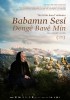 Babamin sesi (2012) Thumbnail