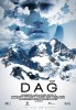 Dag (2012) Thumbnail