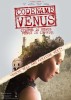 Code Name Venus (2012) Thumbnail