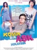 Komik bir ask hikayesi (2012) Thumbnail