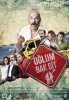 Oglum bak git (2012) Thumbnail