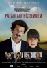 Pazarlari Hiç Sevmem (2012) Thumbnail