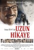 Uzun Hikaye (2012) Thumbnail