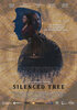 Silenced Tree (2022) Thumbnail