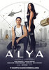 Alya Vol 1 (2023) Thumbnail