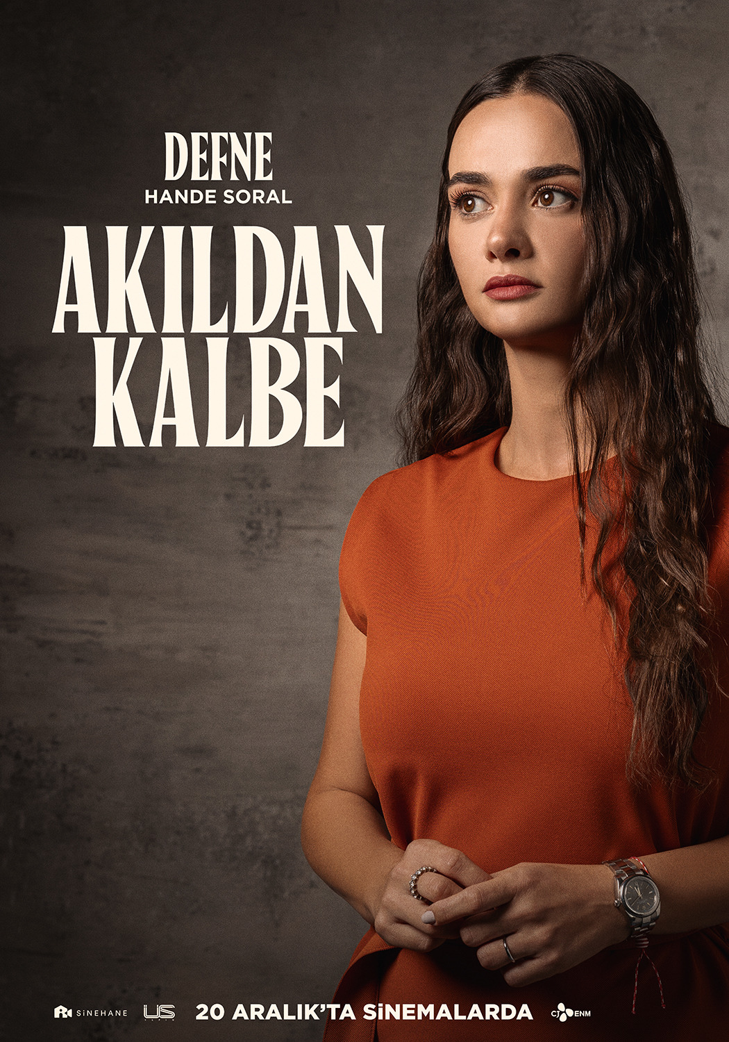 Extra Large Movie Poster Image for Akildan Kalbe (#4 of 6)