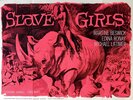 Prehistoric Women (1967) Thumbnail