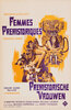 Prehistoric Women (1967) Thumbnail