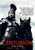 Centurion (2010) Thumbnail