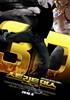 StreetDance 3D (2010) Thumbnail