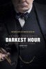 Darkest Hour (2017) Thumbnail