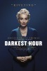 Darkest Hour (2017) Thumbnail