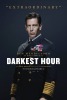 Darkest Hour (2017) Thumbnail