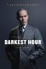 Darkest Hour (2017) Thumbnail