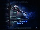 Don't Knock Twice (2017) Thumbnail