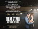 Film Stars Don't Die in Liverpool (2017) Thumbnail