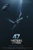 47 Meters Down (2017) Thumbnail