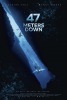 47 Meters Down (2017) Thumbnail