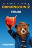 Paddington 2 (2017) Thumbnail