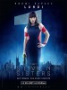 Seven Sisters (2017) Thumbnail