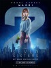 Seven Sisters (2017) Thumbnail