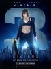 Seven Sisters (2017) Thumbnail