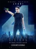 Seven Sisters (2017) Thumbnail