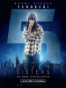 Seven Sisters (2017) Thumbnail