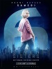 Seven Sisters (2017) Thumbnail