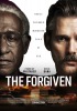 The Forgiven (2018) Thumbnail