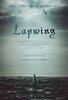 Lapwing (2021) Thumbnail