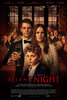 Silent Night (2021) Thumbnail