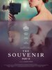 The Souvenir: Part II (2021) Thumbnail