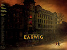 Earwig (2022) Thumbnail