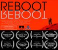 Reboot (2022) Thumbnail