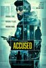 Accused (2023) Thumbnail