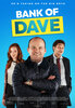 Bank of Dave (2023) Thumbnail