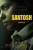 Santosh (2024) Thumbnail