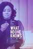 What No One Knows (2024) Thumbnail