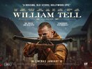 William Tell (2025) Thumbnail