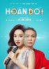 Hoán Đổi (2018) Thumbnail