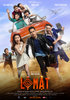 Lộ Mặt (2018) Thumbnail