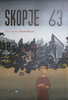 Skoplje '63 (1964) Thumbnail