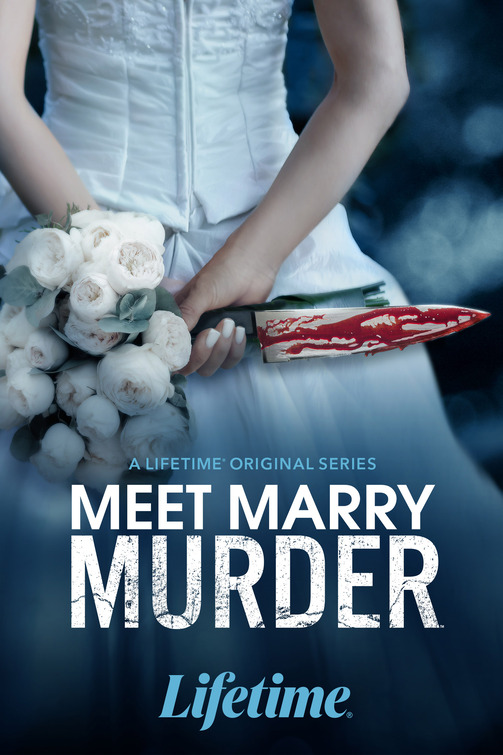 Meet Marry Murder Movie Poster