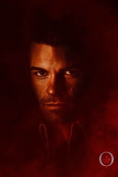 The Originals Movie Poster