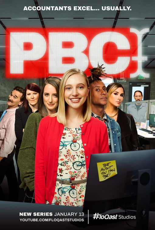 PBC Movie Poster