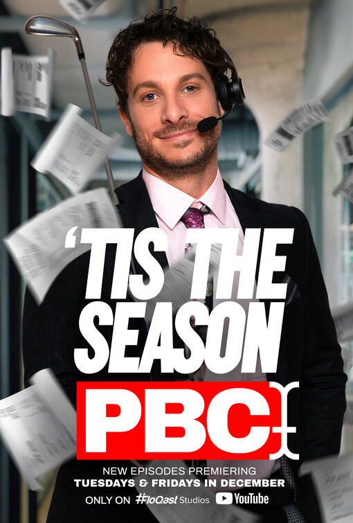 PBC Movie Poster