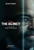 The Agency  Thumbnail