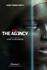 The Agency  Thumbnail