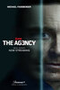 The Agency  Thumbnail